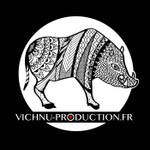 Podcast Les histoires extraordinaires de Vichnu