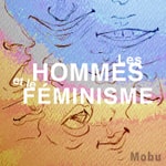 Les Hommes et le Féminisme