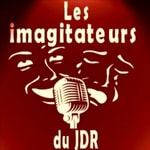 Les Imagitateurs du JDR Les Imagitateurs du JDR
