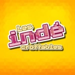 Podcast Les Indécrottables