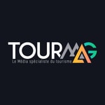 Logo of the podcast Les infos Tourisme du jour Podcast Les infos Tourisme du jour