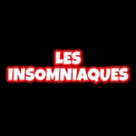 Logo of the podcast Les insomniaques - Minecraft Missing podcast logo