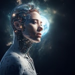 Logo of the podcast Les Intelligences Artificielles rêvent-elles de Terriens Hérétiques ? Podcast Les Intelligences Artificielles rêvent-elles de Terriens Hérétiques ?