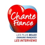 Logo of the podcast Les Interviews Chante France Podcast Les Interviews Chante France