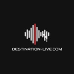Logo of the podcast Les interviews « Coulisses Complices » de Destination-Live Podcast Les interviews « Coulisses Complices » de Destination-Live