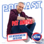 Les interviews du 16/20 Podcast Les interviews du 16/20