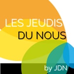 Les Jeudis Du Nous Podcast Les Jeudis Du Nous