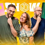 Les Joueurs Du Dimanche Podcast Les Joueurs Du Dimanche