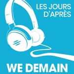 Podcast Les Jours d'Après...
