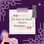Podcast Les lectures de Sekhmet