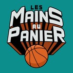 Logo of the podcast Les Mains Au Panier Podcast Les Mains Au Panier