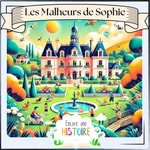 Les Histoires Cultes - par Encore une histoire