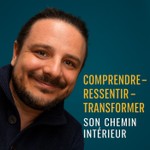 Logo of the podcast ⭐ Les Marches du Chemin Intérieur Podcast ⭐ Les Marches du Chemin Intérieur