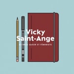 Podcast Les maux de l'écriture