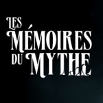 Logo of the podcast Les Mémoires du Mythe - Cthulhu 1920 - Actual Play Podcast Les Mémoires du Mythe - Cthulhu 1920 - Actual Play