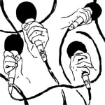 Podcast MICROS LIBRES