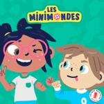 Les Mini Mondes Les Mini Mondes