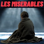 Les Misérables - Victor Hugo Les Misérables - Victor Hugo