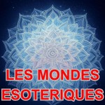 Podcast Les mondes ésotériques
