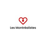 Les Montréalistes Podcast Les Montréalistes