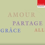 Les mots de la foi - Regards protestants Podcast Les mots de la foi - Regards protestants