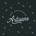 Les Nouveaux Artisans Podcast Les Nouveaux Artisans