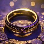 Les Objets Fantastiques Podcast Les Objets Fantastiques