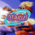 Missing podcast logo