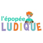 Logo of the podcast Les outils d'une parentalité épanouie ! Missing podcast logo