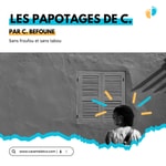 Par C. Befoune