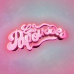 Logo of the podcast Les Papousses Podcast Les Papousses