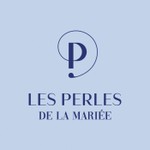 Podcast Les Perles de la Mariée
