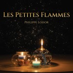 Logo of the podcast Les Petites Flammes Podcast Les Petites Flammes