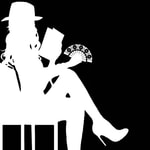 Logo of the podcast Les petites histoires de Lili #LPH2L Podcast Les petites histoires de Lili #LPH2L