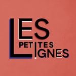 Logo of the podcast Les Petites Lignes Podcast Les Petites Lignes
