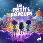 Logo of the podcast Les Petits Rêveurs : histoires et aventures pour enfants Podcast Les Petits Rêveurs : histoires et aventures pour enfants
