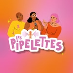Les Pipelettes Les Pipelettes