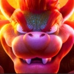 Logo of the podcast Les Plans Secrets de Bowser Podcast Les Plans Secrets de Bowser