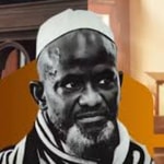 Logo of the podcast Les podcast de Serigne Bassirou Mbacké Khelcom. Podcast Les podcast de Serigne Bassirou Mbacké Khelcom.