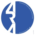 Logo of the podcast Les Podcasts ARA Podcast Les Podcasts ARA