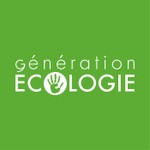 Podcast Les podcasts de Génération Écologie