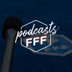 Logo of the podcast Podcasts FFF Podcast Podcasts FFF