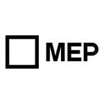 Logo of the podcast Les Podcasts de la MEP Podcast Les Podcasts de la MEP