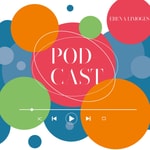 Logo of the podcast Les podcasts de l'Espace de Réflexion Ethique de Nouvelle-Aquitaine - Site de Limoges Podcast Les podcasts de l'Espace de Réflexion Ethique de Nouvelle-Aquitaine - Site de Limoges