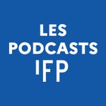 Logo of the podcast Les Podcasts de l'IFP Podcast Les Podcasts de l'IFP