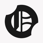 Logo of the podcast Les Podcasts de L’Orient-Le Jour Podcast Les Podcasts de L’Orient-Le Jour