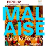 Logo of the podcast Les Podcasts de Pipol12 Podcast Les Podcasts de Pipol12