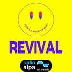 Logo of the podcast Les Podcasts de Radio Alpa Podcast Les Podcasts de Radio Alpa