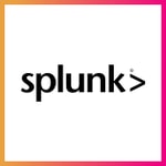 Logo of the podcast Les Podcasts de Splunk Podcast Les Podcasts de Splunk