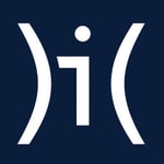 Logo of the podcast Les Podcasts d'Interstices Podcast Les Podcasts d'Interstices
